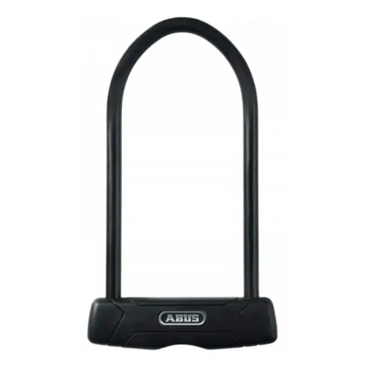 Abus Beugelslot Granit 460/150Hb230