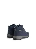 Walvik Heren - Wandelschoenen - Waterdicht
