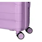 Montreal - Kofferset 3-delig - 76/65/55cm