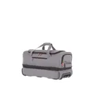 Travelite Basics  trolley