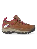 Targhee IV - Wandelschoenen - Dames