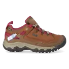 Targhee IV - Wandelschoenen - Dames - Keen