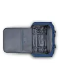 Gateway Duffle M  | 64 L