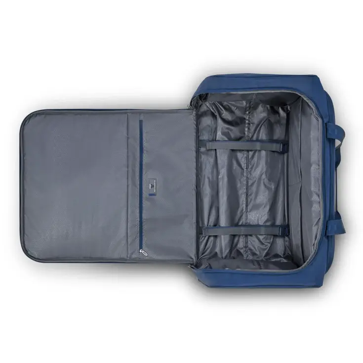 Gateway Duffle M  | 64 L