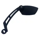 Fietsspiegel dode hoek - ANWB