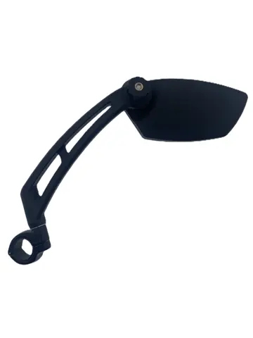 Fietsspiegel dode hoek - ANWB