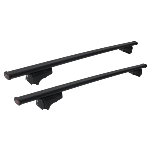 Dakdragers Clop - BMW X1 (2015-2022)