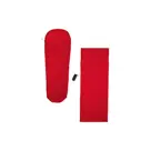 Reislaken Thermische Radiator - Lava