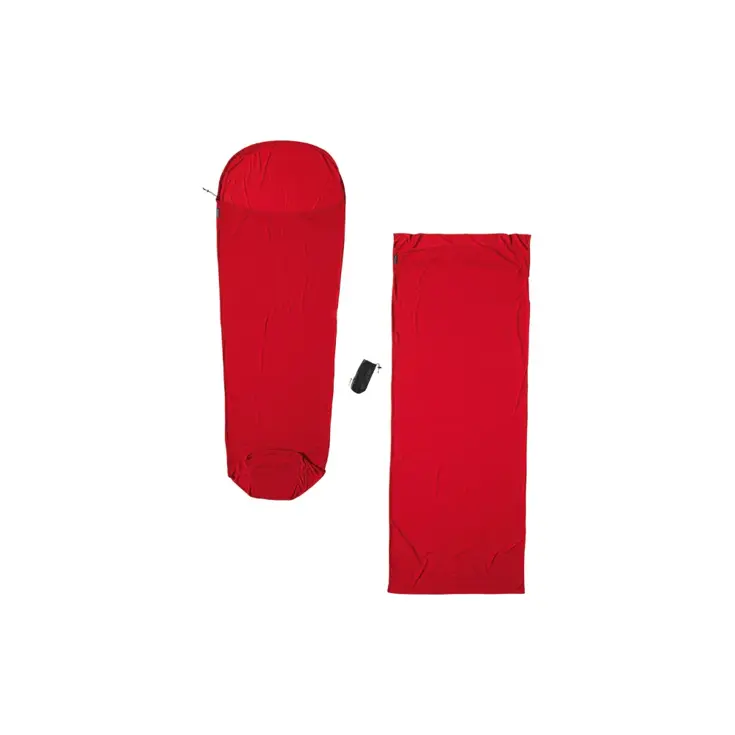 Reislaken Thermische Radiator - Lava