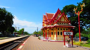 thailand_hua-hin_treinstation_b