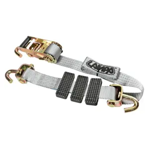 Auto transport spanband 250cm - 4000 kg