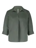 Parla - Blouse dames - Human Nature