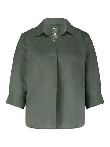 Parla - Blouse dames - Human Nature