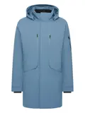 Uffor - Parka heren