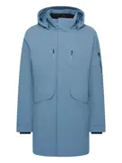 Uffor - Parka heren