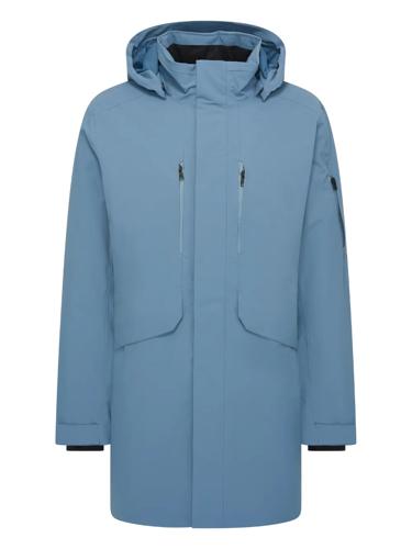 Uffor - Parka heren