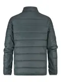 Harads - 3-in-1 jas heren - Human Nature
