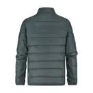 Harads - 3-in-1 jas heren - Human Nature
