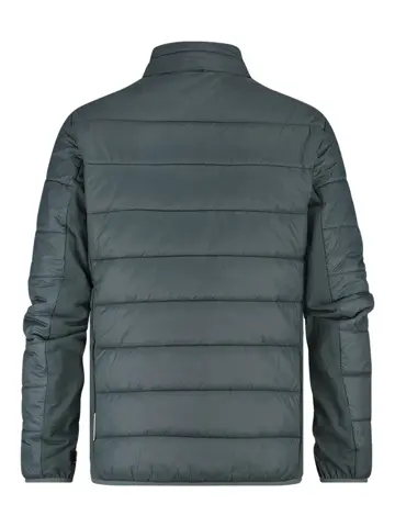 Harads - 3-in-1 jas heren - Human Nature
