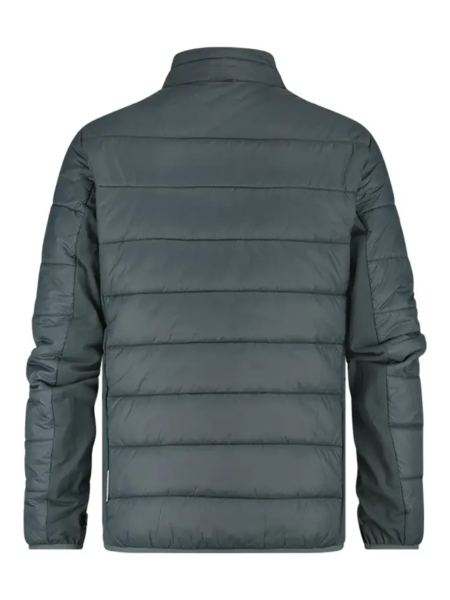 Harads - 3-in-1 jas heren - Human Nature
