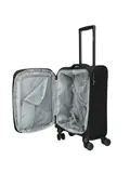 Oakville - Handbagage koffer - 55cm - 40L