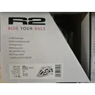 R2 fietshelm Lumen