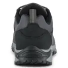 Linus – Lage Wandelschoen Heren - Waterdicht