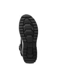 Travelin' Davos Dames Snowboots - Waterdicht