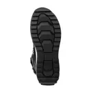 Travelin' Davos Dames Snowboots - Waterdicht