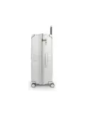 Crosby koffer / 115,80 L
