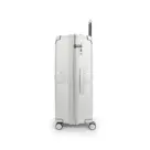 Crosby koffer / 115,80 L