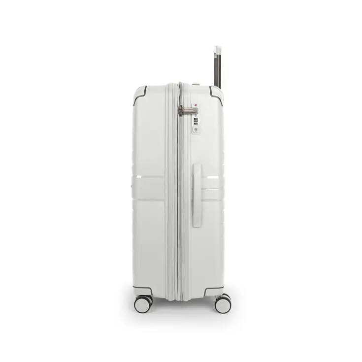 Crosby koffer / 115,80 L