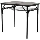 Bo-Camp Tafel Northgate Koffermodel 90x60