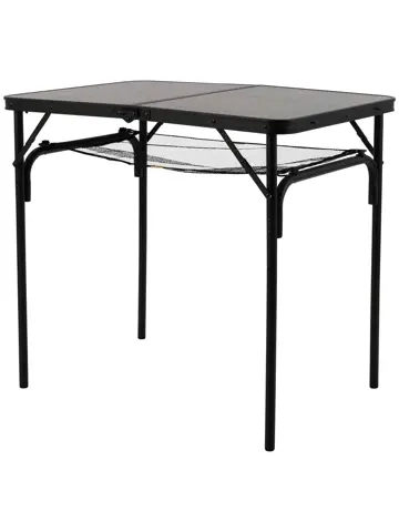 Tafel Northgate Koffermodel 90x60