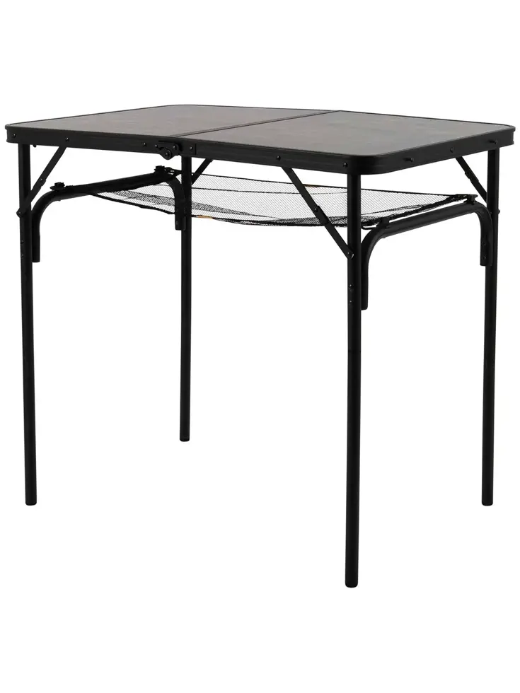 Tafel Northgate Koffermodel 90x60