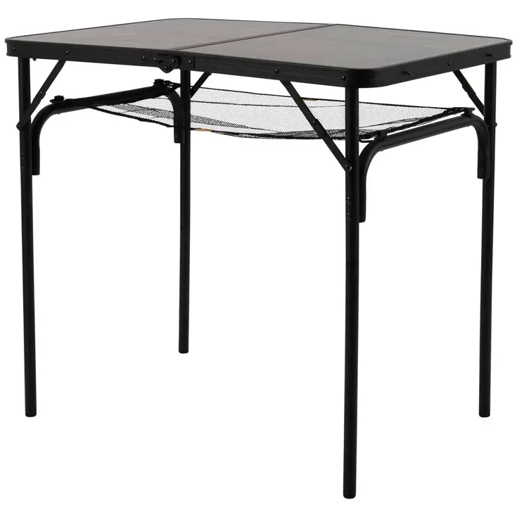 Tafel Northgate Koffermodel 90x60