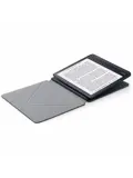 Kobo SleepCover voor Kobo Sage