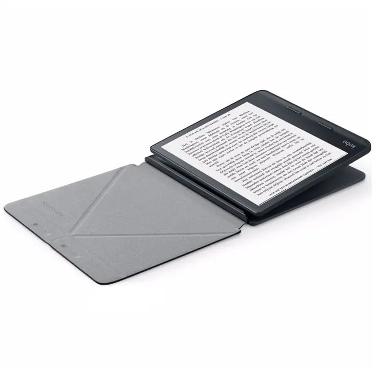 SleepCover voor Kobo Sage