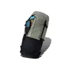 Trailflair W 50 Xs-M  | 50 L