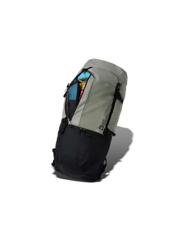 Trailflair W 50 Xs-M  | 50 L