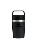 café-to-go mok 0,23 L