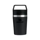 Stanley café-to-go mok 0,23 L