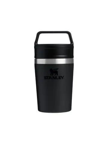 Stanley café-to-go mok 0,23 L