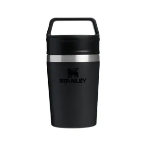 Stanley café-to-go mok 0,23 L
