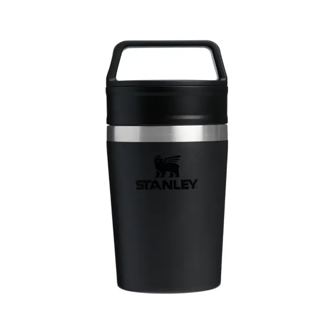 Stanley café-to-go mok 0,23 L
