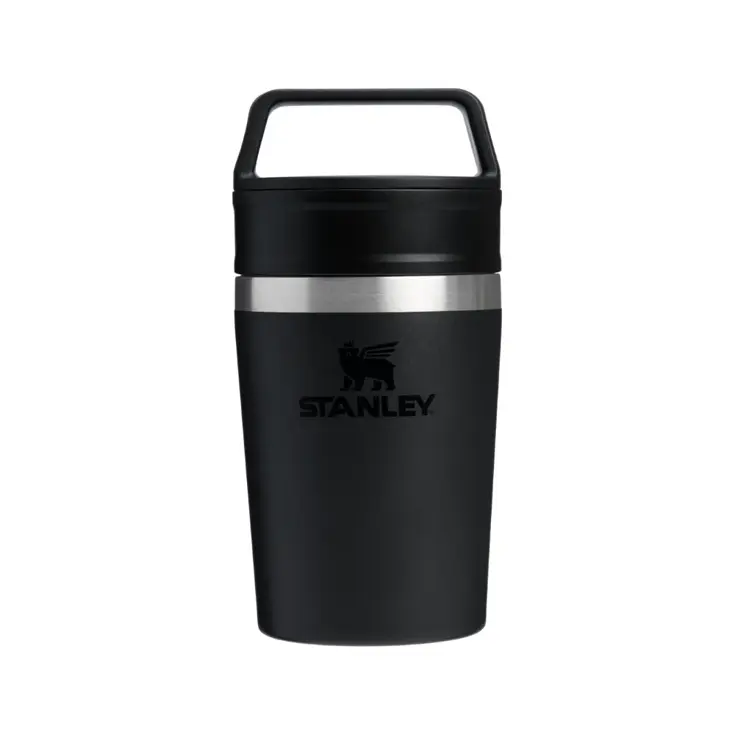 Stanley café-to-go mok 0,23 L