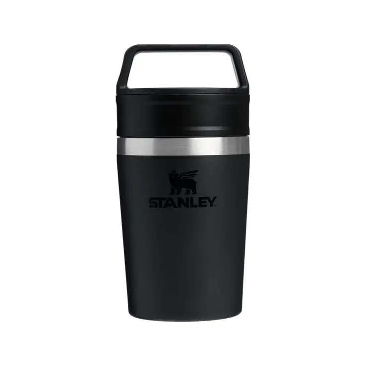 café-to-go mok 0,23 L