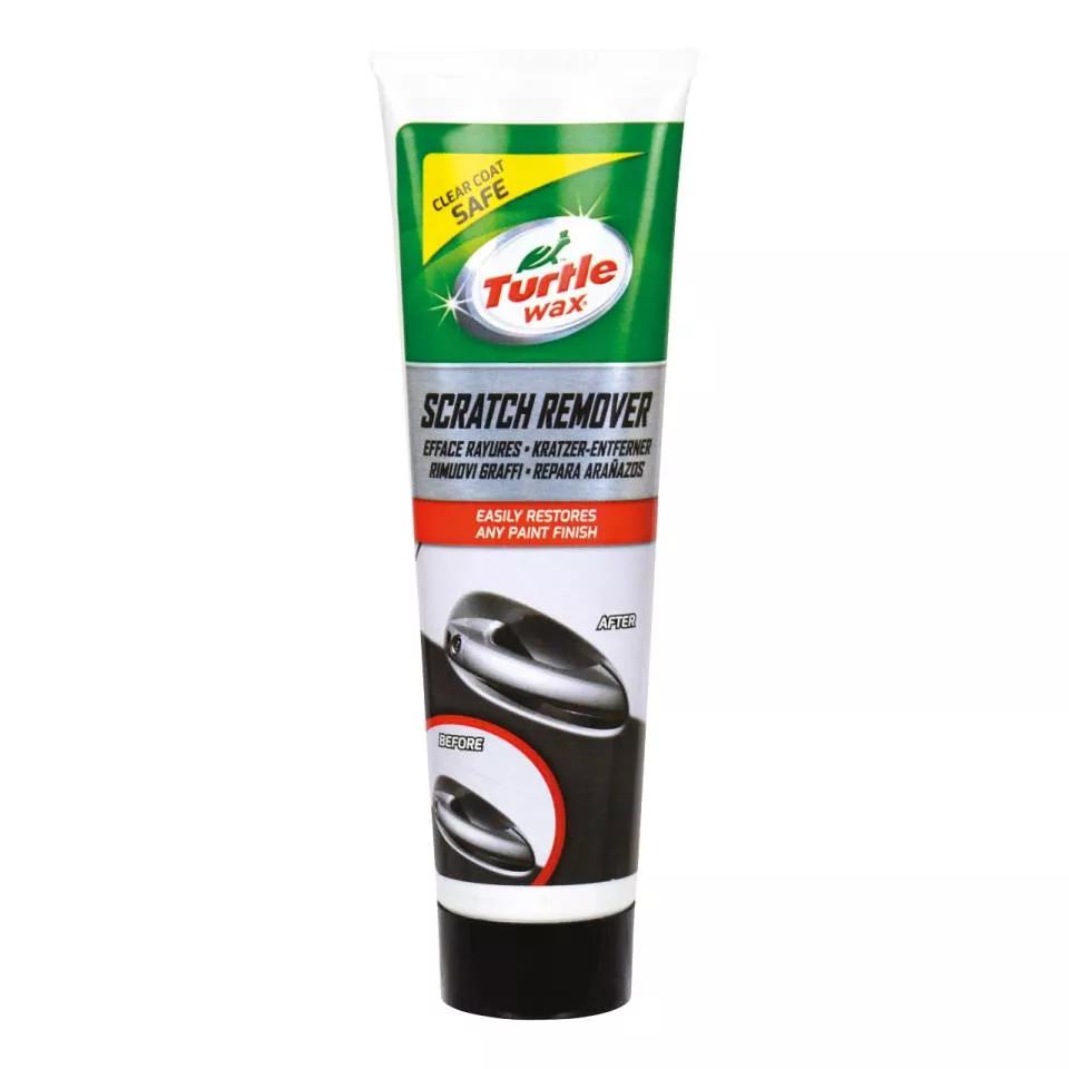 Turtle Wax  Krasverwijderaar 100ml