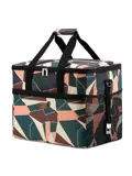 Koeltas 40L