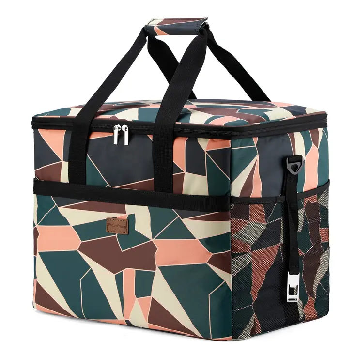 Koeltas 40L